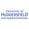 University of Huddersfield